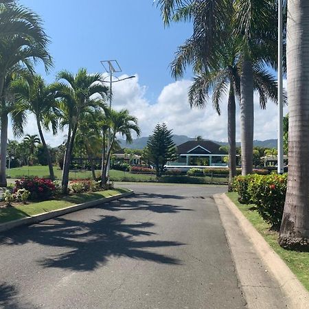 Nature'S Choice Home Richmond Palms, Jamaica Экстерьер фото