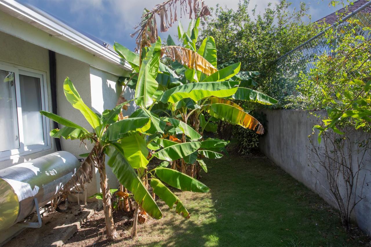 Nature'S Choice Home Richmond Palms, Jamaica Экстерьер фото