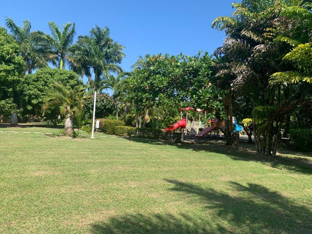 Nature'S Choice Home Richmond Palms, Jamaica Экстерьер фото